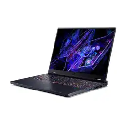 Acer Predator Helios 16 PH16-72 - Intel Core i9 - i9-14900HX - jusqu'à 5.8 GHz - Win 11 Home - Ge... (NH.QNZEF.005)_1